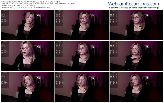 cams-remywild-12-13-2024-21-00-17