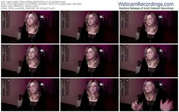 cams-remywild-12-13-2024-22-00-45