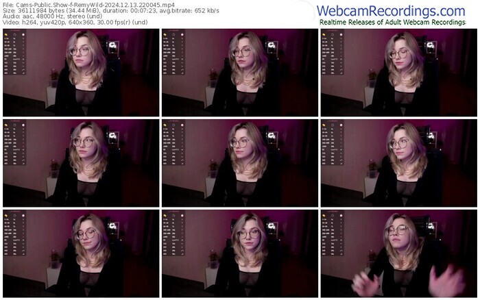 cams-remywild-12-13-2024-22-00-45