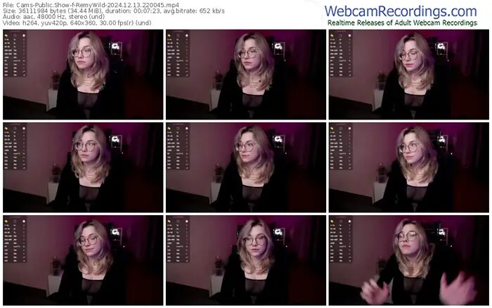 cams-remywild-12-13-2024-22-00-45