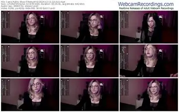 cams-remywild-12-13-2024-22-14-22