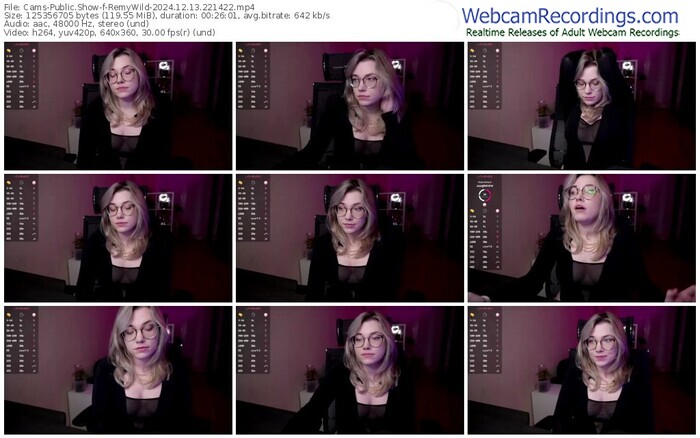 cams-remywild-12-13-2024-22-14-22