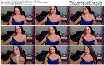 cams-rysalochkaa-12-13-2024-03-31-57