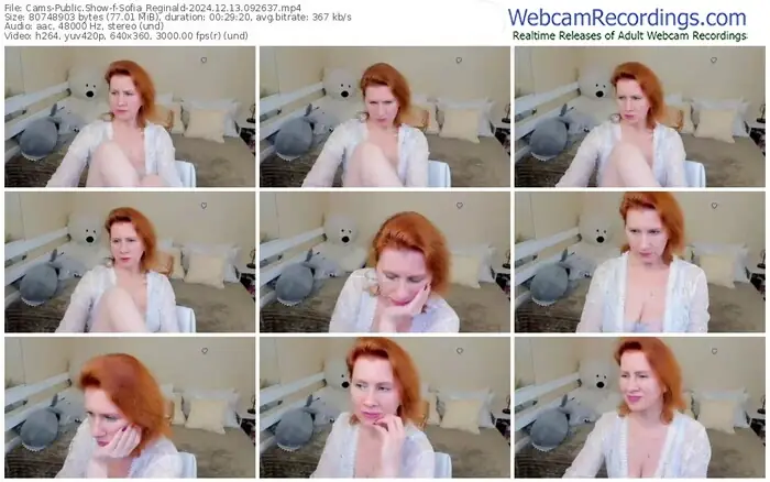 cams-sofia_reginald-12-13-2024-09-26-37