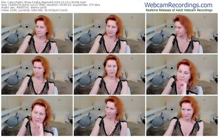 cams-sofia_reginald-12-13-2024-13-52-58