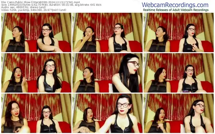 cams-starsbdsm-12-13-2024-17-15-41