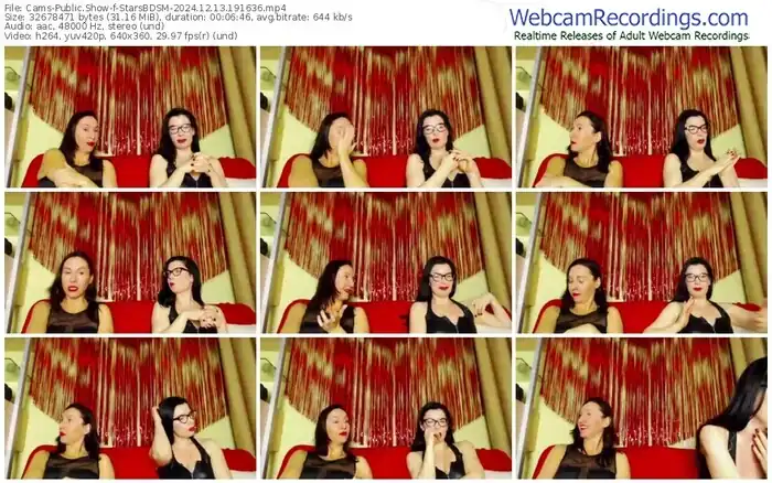 cams-starsbdsm-12-13-2024-19-16-36