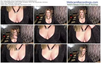 cams-yigittease-12-13-2024-08-43-52