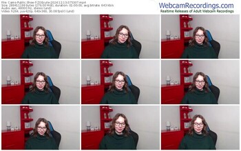 cams-zoecute-12-13-2024-07-53-07