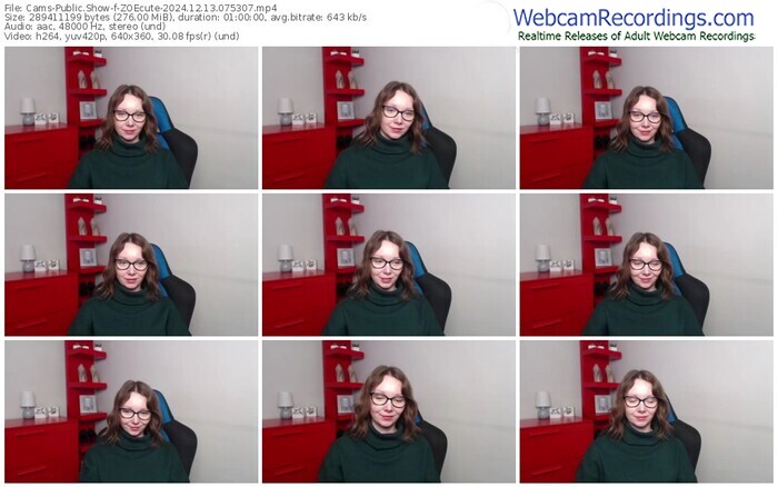 cams-zoecute-12-13-2024-07-53-07