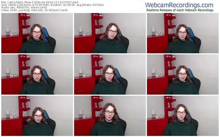 cams-zoecute-12-13-2024-07-53-07