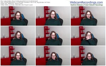 cams-zoecute-12-13-2024-12-01-32