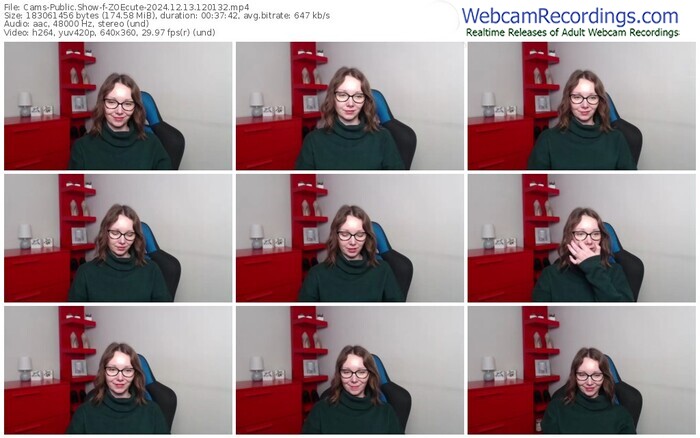 cams-zoecute-12-13-2024-12-01-32