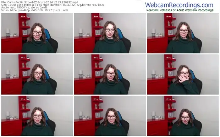 cams-zoecute-12-13-2024-12-01-32