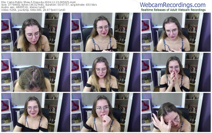 cams-zoeyx4u-12-13-2024-09-56-25