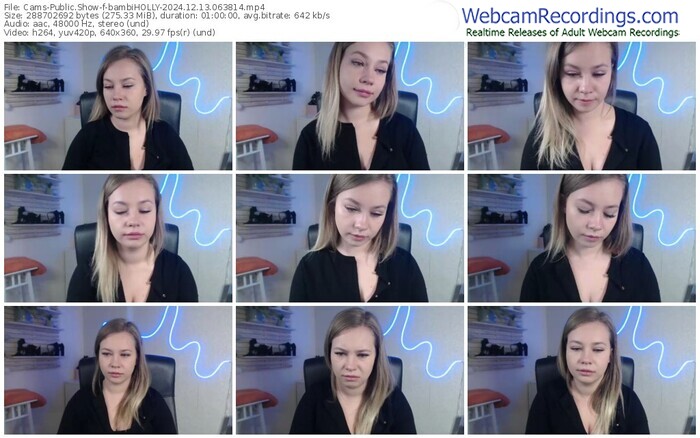 cams-bambiholly-12-13-2024-06-38-14
