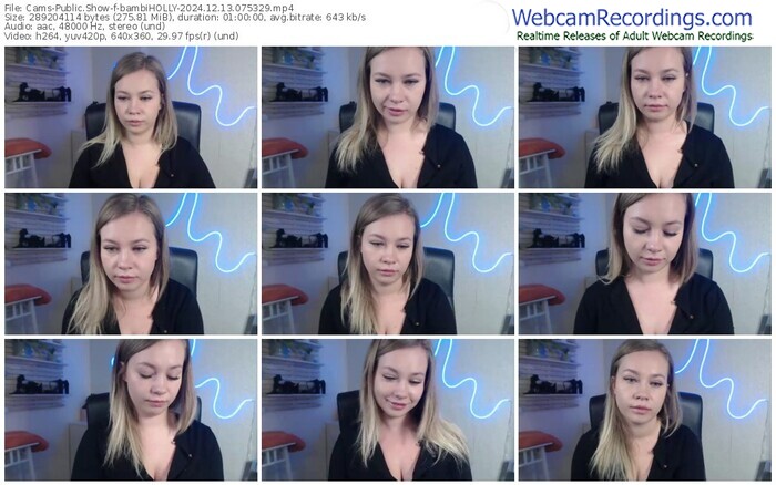 cams-bambiholly-12-13-2024-07-53-29