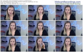 cams-bambiholly-12-13-2024-08-53-34