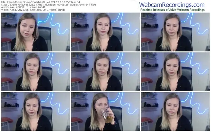 cams-bambiholly-12-13-2024-08-53-34