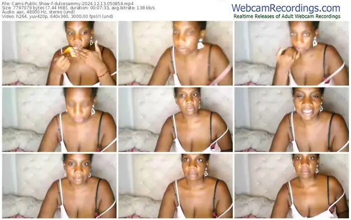 cams-dulcesammy-12-13-2024-05-08-54