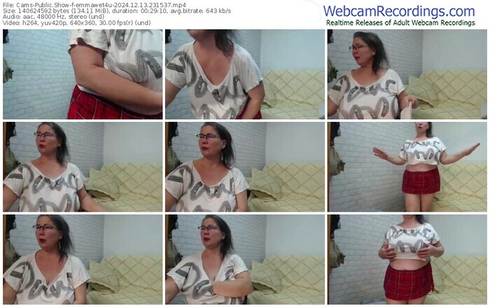 cams-emmawet4u-12-13-2024-23-15-37