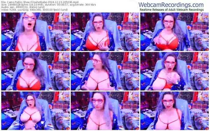cams-lisahotbabe-12-13-2024-20-50-36