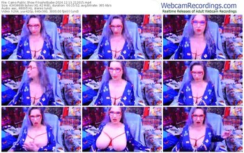 cams-lisahotbabe-12-13-2024-21-20-15