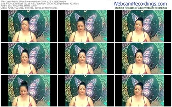 cams-matureindian-12-13-2024-23-58-29