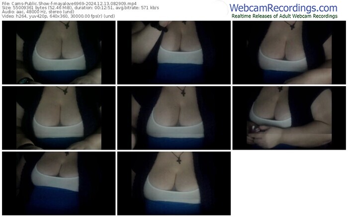 cams-mayalove6969-12-13-2024-08-29-09