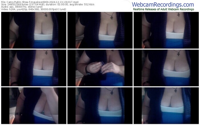 cams-mayalove6969-12-13-2024-10-10-17