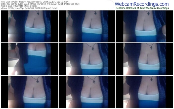 cams-mayalove6969-12-13-2024-11-11-10
