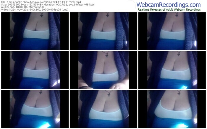 cams-mayalove6969-12-13-2024-11-55-35