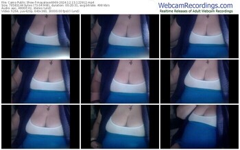cams-mayalove6969-12-13-2024-12-29-12