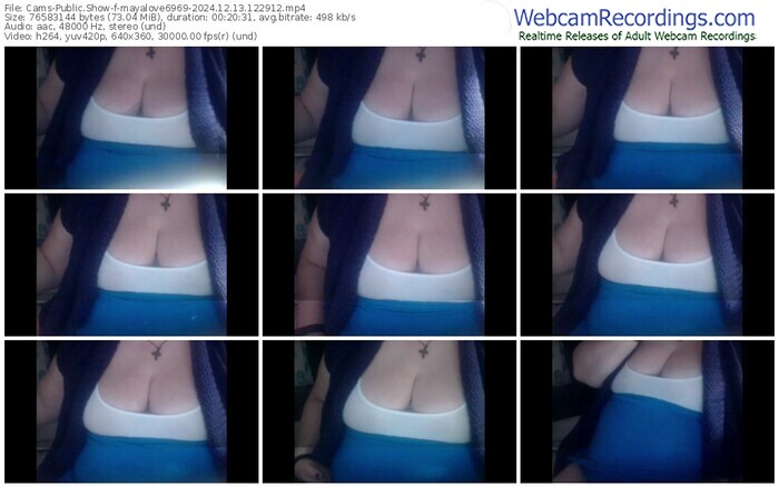 cams-mayalove6969-12-13-2024-12-29-12