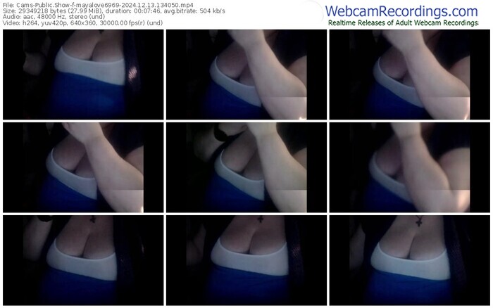 cams-mayalove6969-12-13-2024-13-40-50