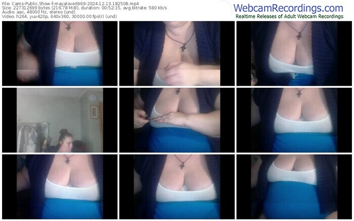 cams-mayalove6969-12-13-2024-18-25-08