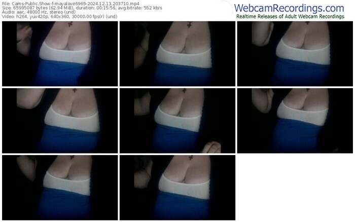 cams-mayalove6969-12-13-2024-20-37-10