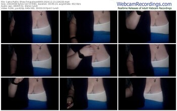 cams-mayalove6969-12-13-2024-22-42-20