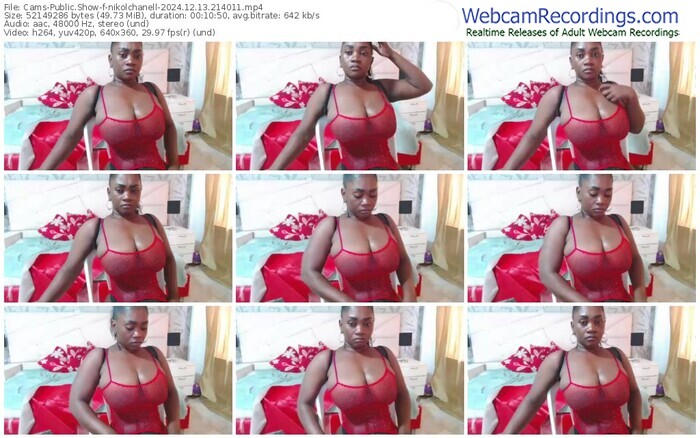 cams-nikolchanell-12-13-2024-21-40-11