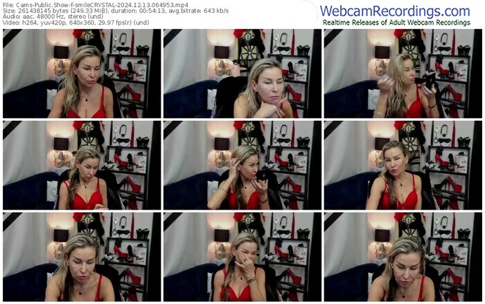 cams-smilecrystal-12-13-2024-06-49-53