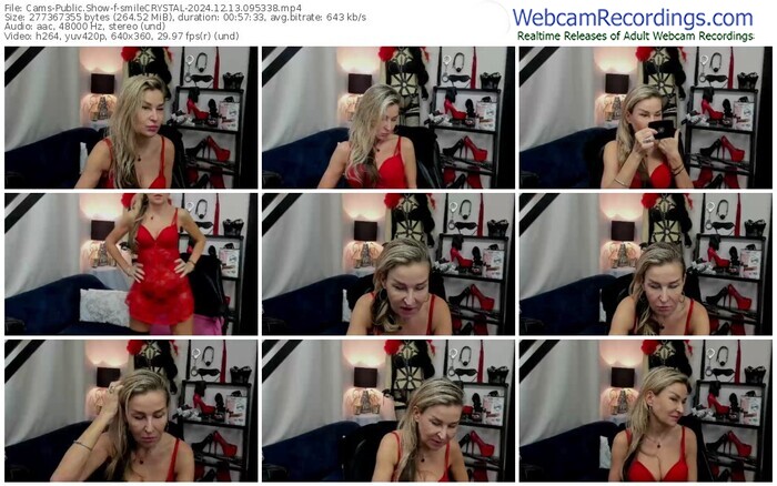 cams-smilecrystal-12-13-2024-09-53-38