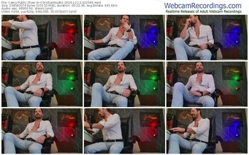 cams-christiannude1-12-13-2024-02-25-49