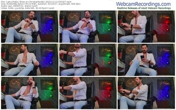 cams-christiannude1-12-13-2024-03-03-27