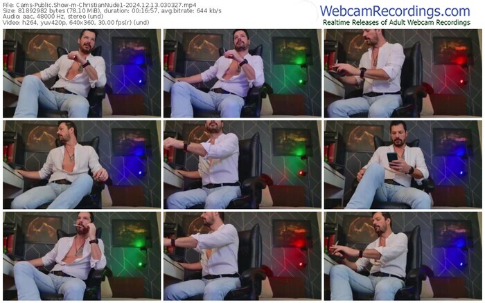 cams-christiannude1-12-13-2024-03-03-27