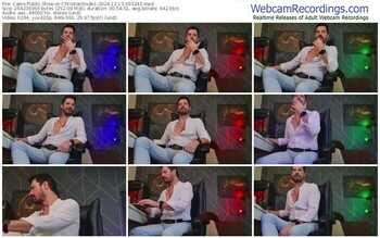 cams-christiannude1-12-13-2024-03-32-42