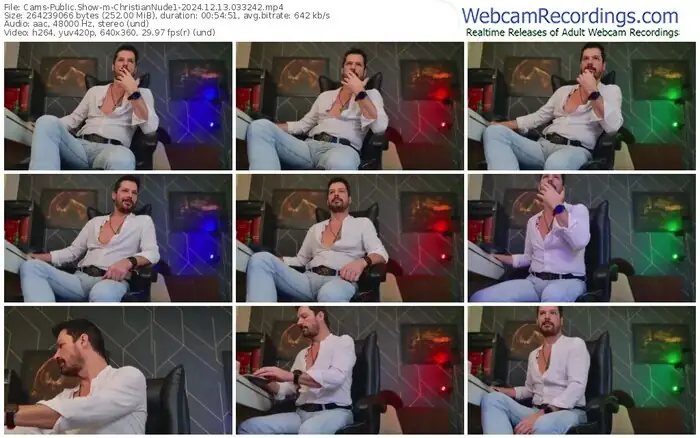 cams-christiannude1-12-13-2024-03-32-42