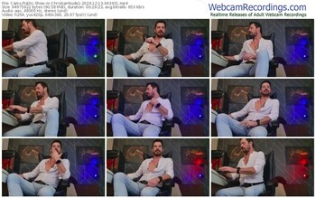 cams-christiannude1-12-13-2024-04-34-31