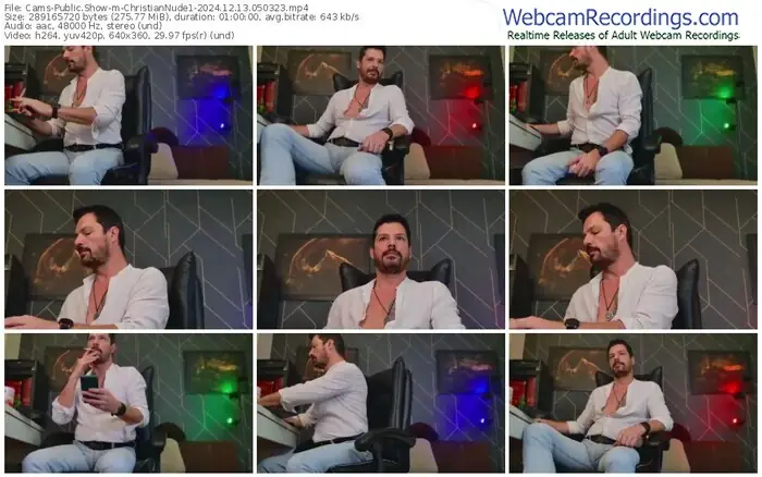 cams-christiannude1-12-13-2024-05-03-23