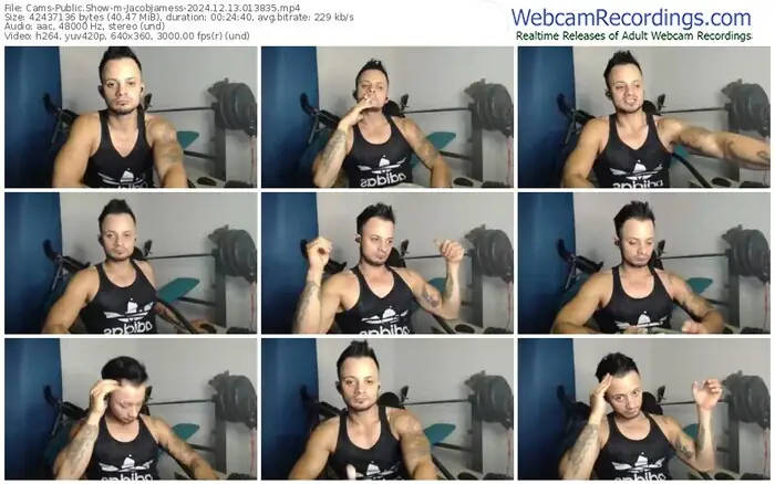 cams-jacobjamess-12-13-2024-01-38-35