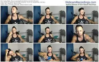 cams-jacobjamess-12-13-2024-02-12-38